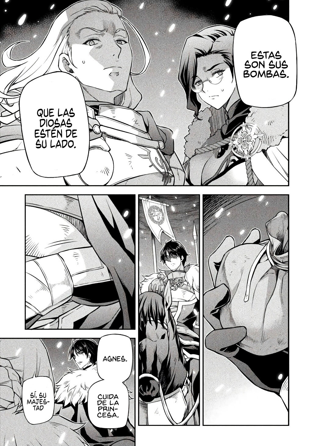Read Drawing Saikyou Mangaka wa Oekaki Skill de Isekai Musou Suru ES Manga Online