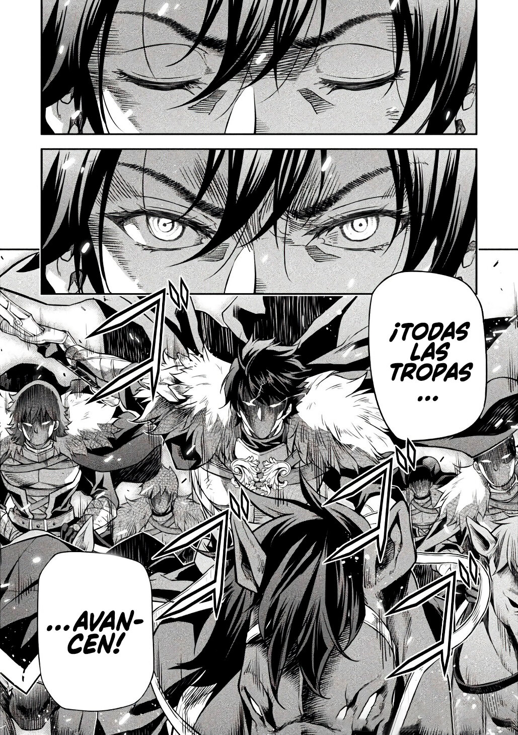 Read Drawing Saikyou Mangaka wa Oekaki Skill de Isekai Musou Suru ES Manga Online