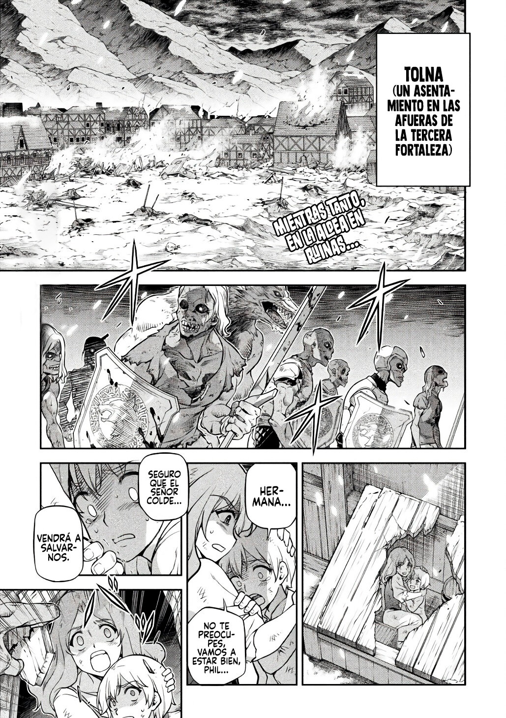 Read Drawing Saikyou Mangaka wa Oekaki Skill de Isekai Musou Suru ES Manga Online