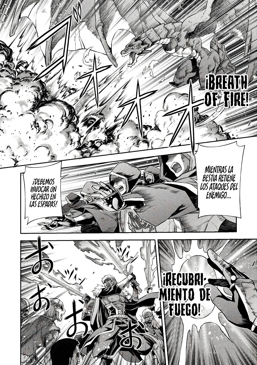 Read Drawing Saikyou Mangaka wa Oekaki Skill de Isekai Musou Suru ES Manga Online