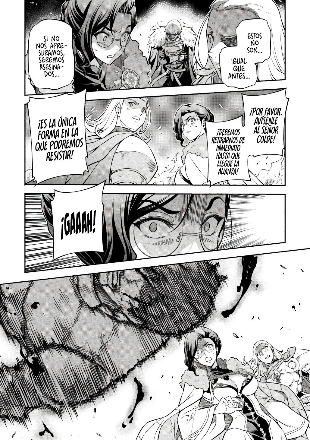 Read Drawing Saikyou Mangaka wa Oekaki Skill de Isekai Musou Suru ES Manga Online