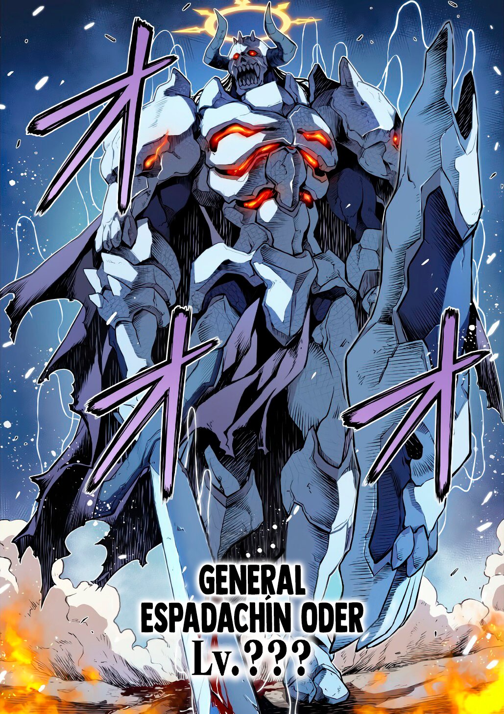 Read Drawing Saikyou Mangaka wa Oekaki Skill de Isekai Musou Suru ES Manga Online