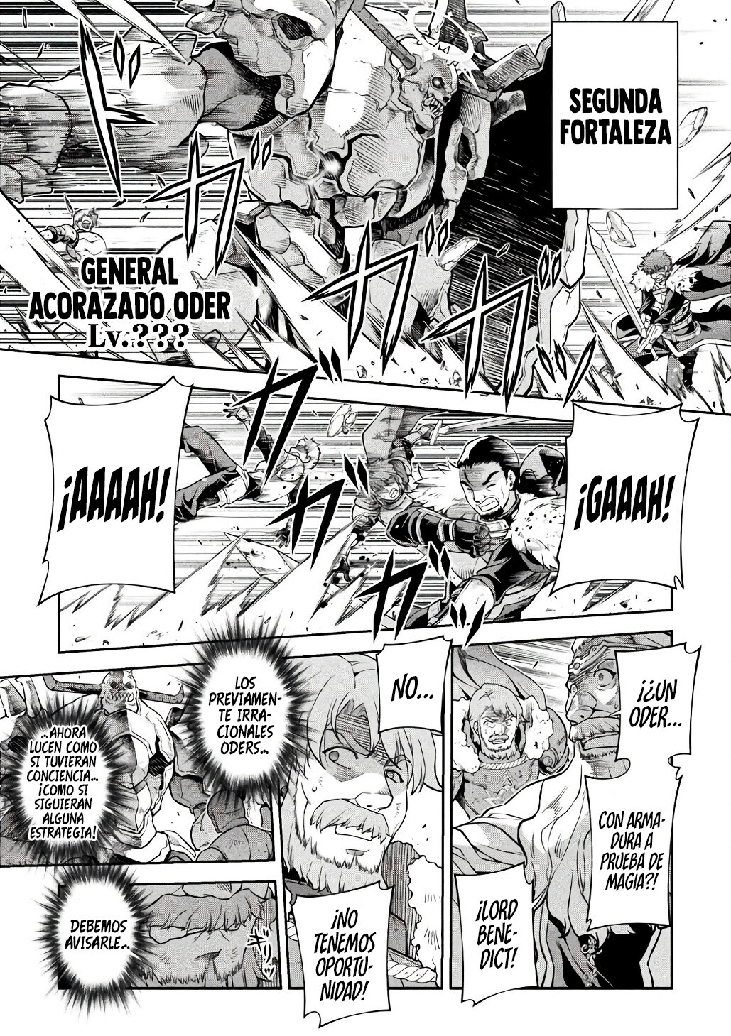 Read Drawing Saikyou Mangaka wa Oekaki Skill de Isekai Musou Suru ES Manga Online