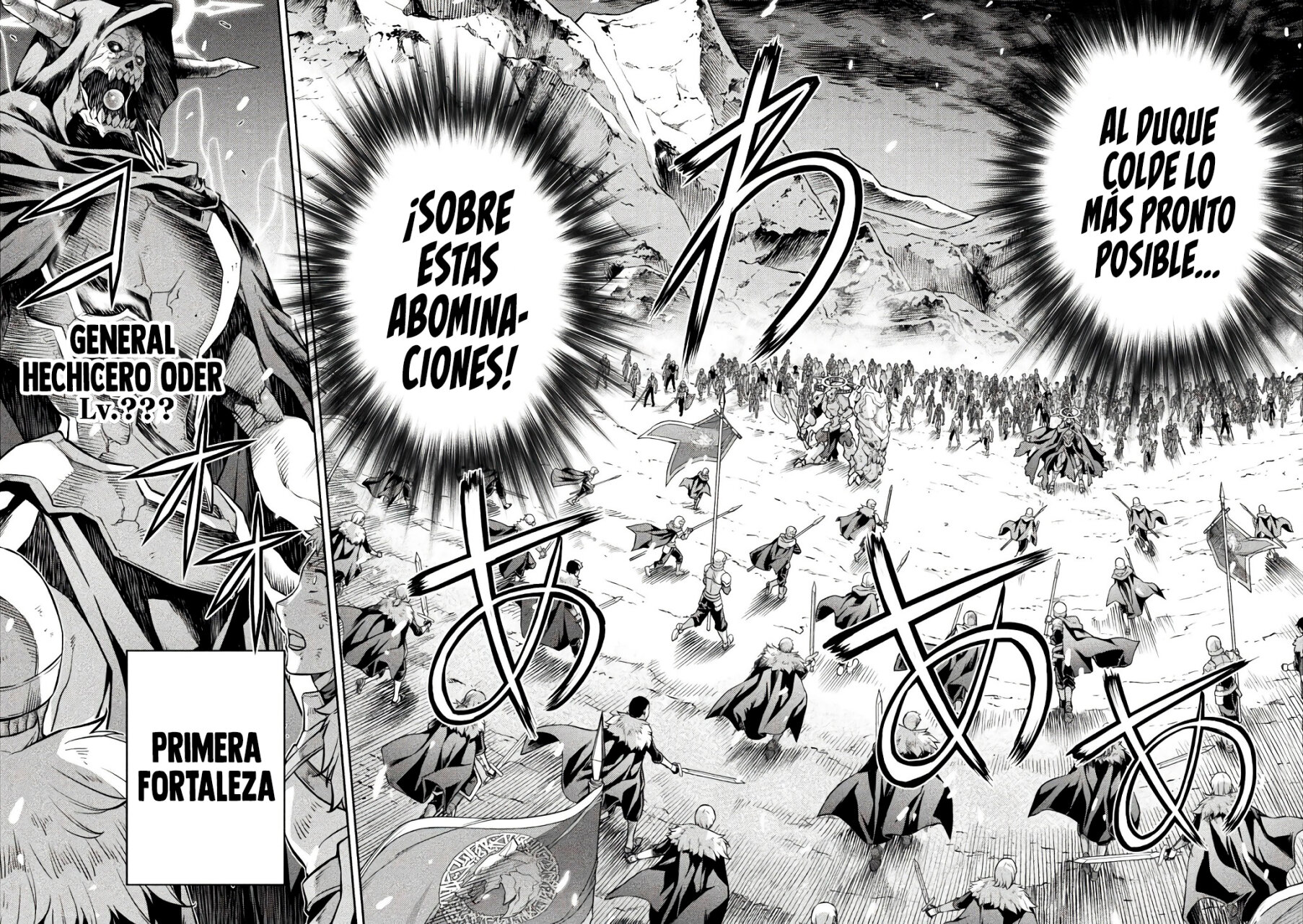 Read Drawing Saikyou Mangaka wa Oekaki Skill de Isekai Musou Suru ES Manga Online