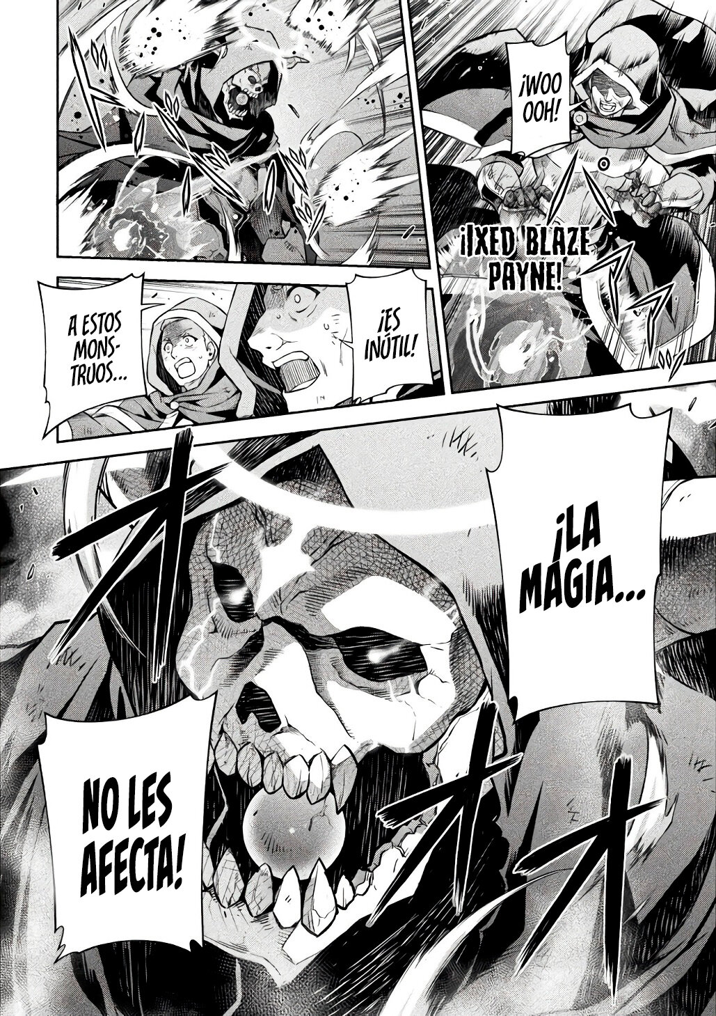 Read Drawing Saikyou Mangaka wa Oekaki Skill de Isekai Musou Suru ES Manga Online
