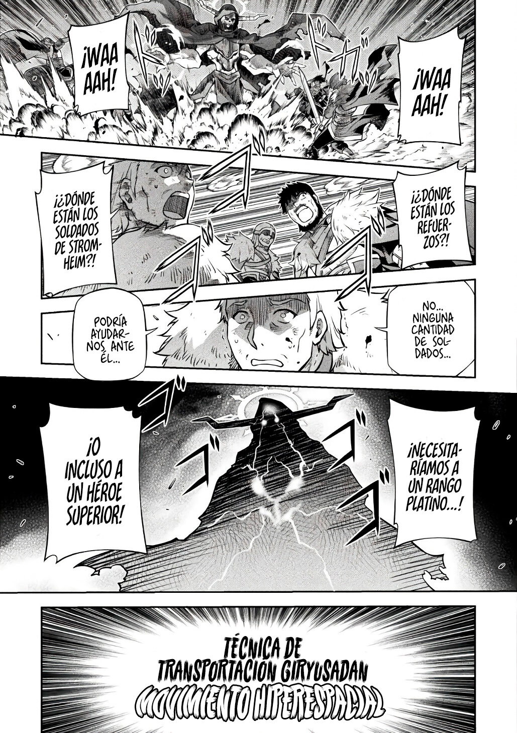 Read Drawing Saikyou Mangaka wa Oekaki Skill de Isekai Musou Suru ES Manga Online