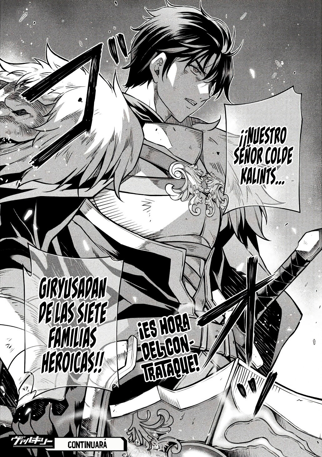 Read Drawing Saikyou Mangaka wa Oekaki Skill de Isekai Musou Suru ES Manga Online