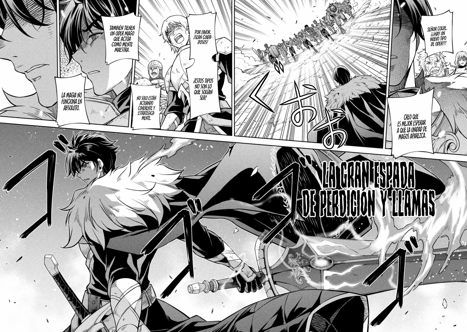 Read Drawing Saikyou Mangaka wa Oekaki Skill de Isekai Musou Suru ES Manga Online