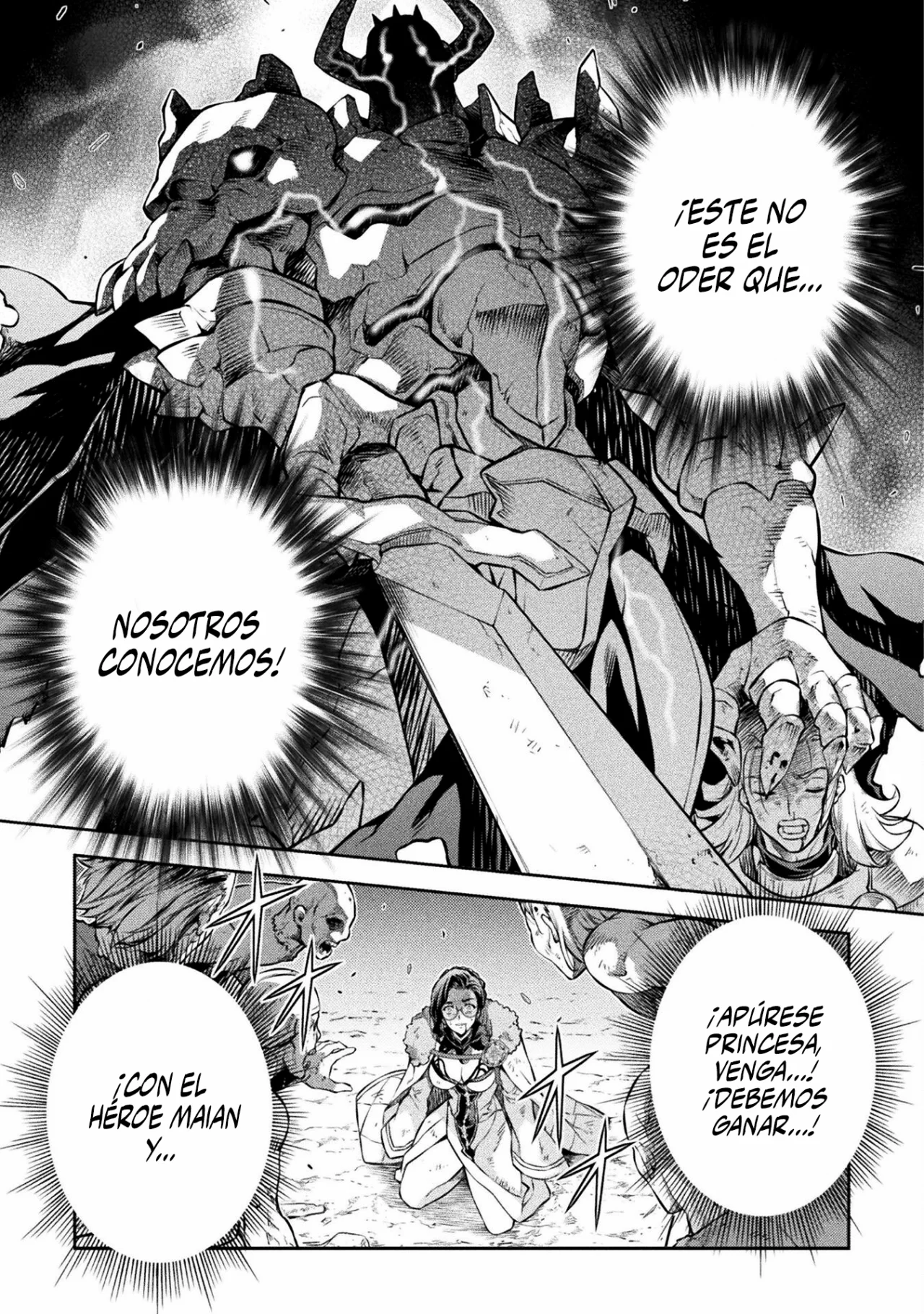 Read Drawing Saikyou Mangaka wa Oekaki Skill de Isekai Musou Suru ES Manga Online
