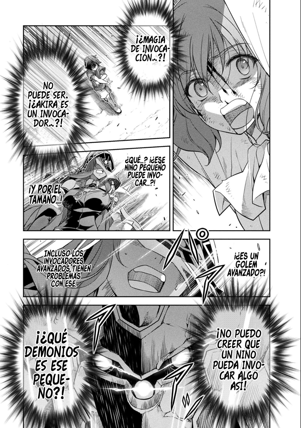 Read Drawing Saikyou Mangaka wa Oekaki Skill de Isekai Musou Suru ES Manga Online