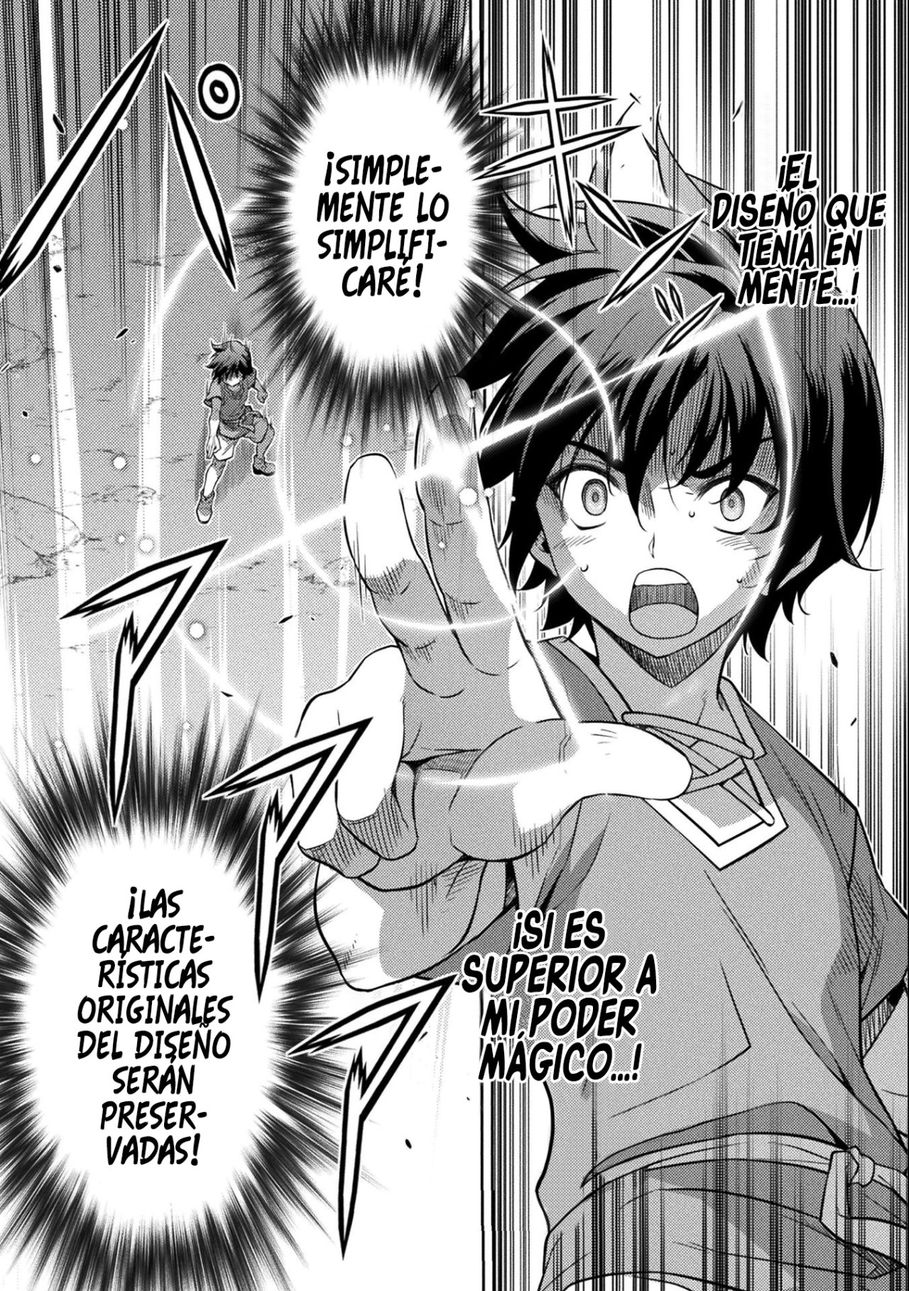Read Drawing Saikyou Mangaka wa Oekaki Skill de Isekai Musou Suru ES Manga Online