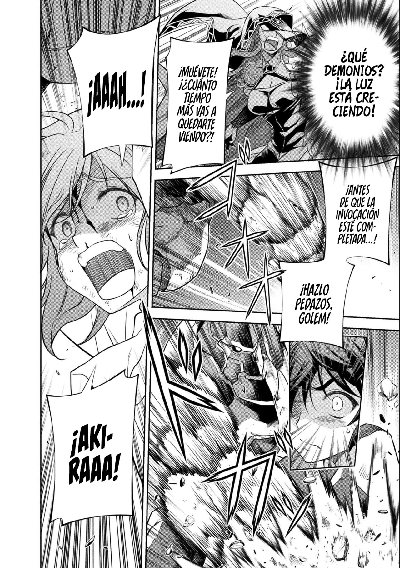 Read Drawing Saikyou Mangaka wa Oekaki Skill de Isekai Musou Suru ES Manga Online