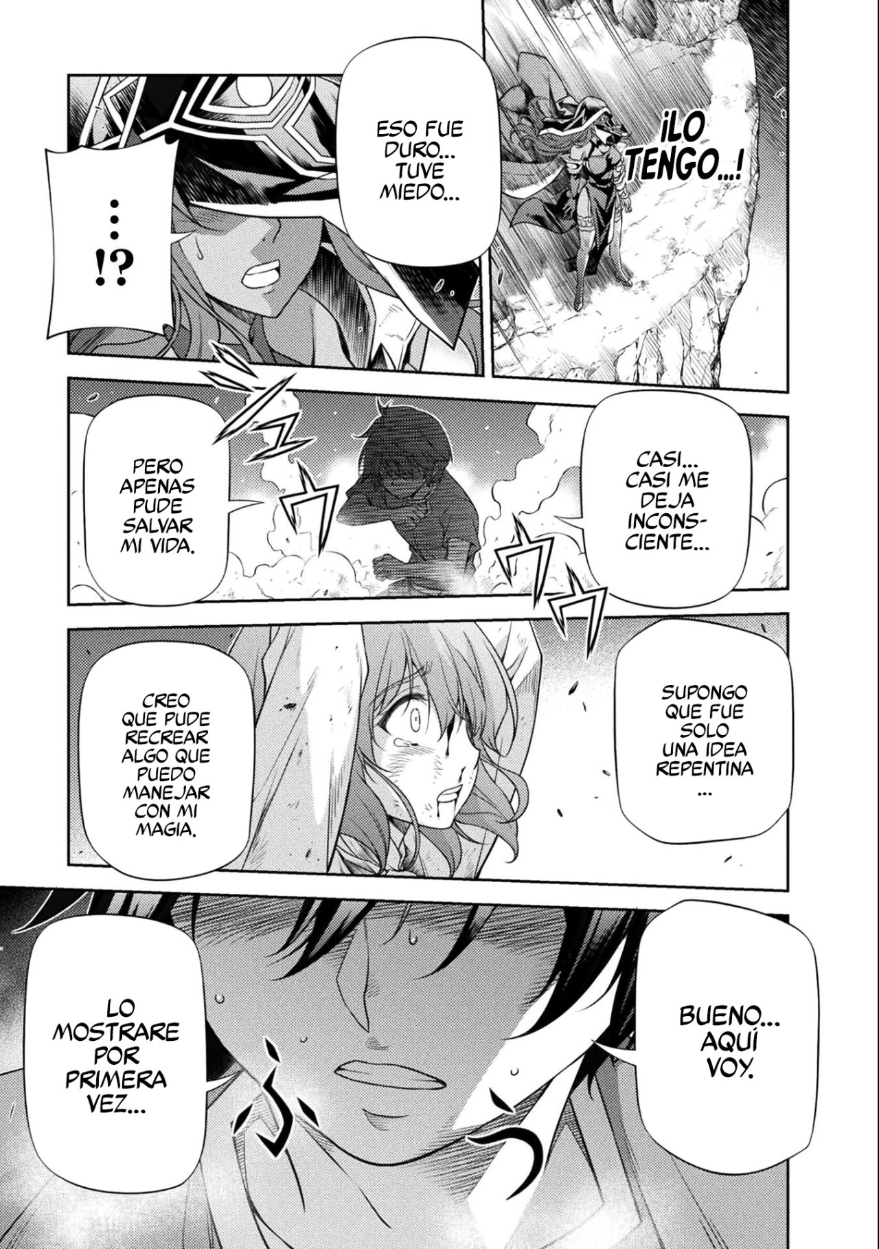 Read Drawing Saikyou Mangaka wa Oekaki Skill de Isekai Musou Suru ES Manga Online