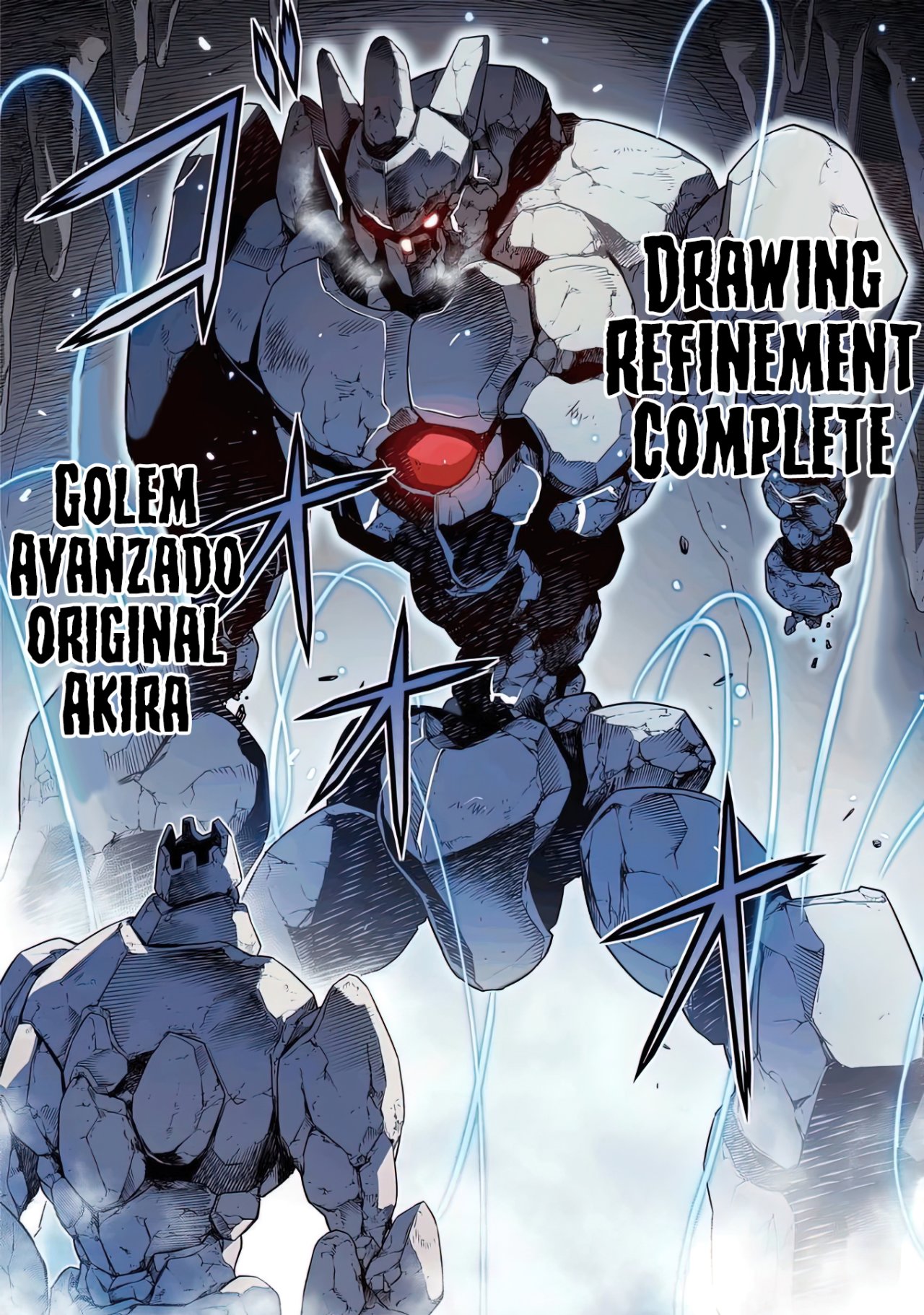 Read Drawing Saikyou Mangaka wa Oekaki Skill de Isekai Musou Suru ES Manga Online