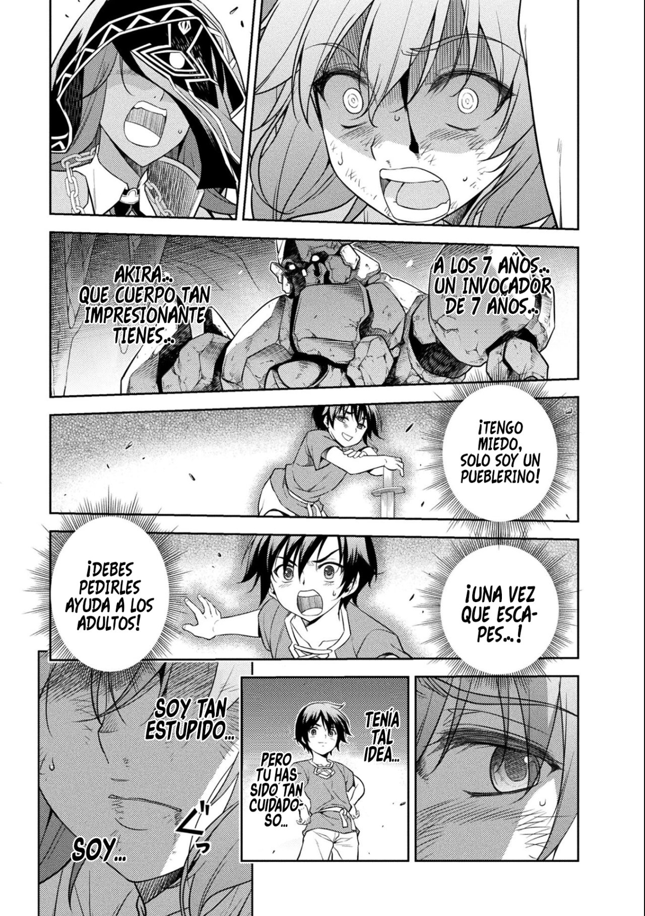 Read Drawing Saikyou Mangaka wa Oekaki Skill de Isekai Musou Suru ES Manga Online