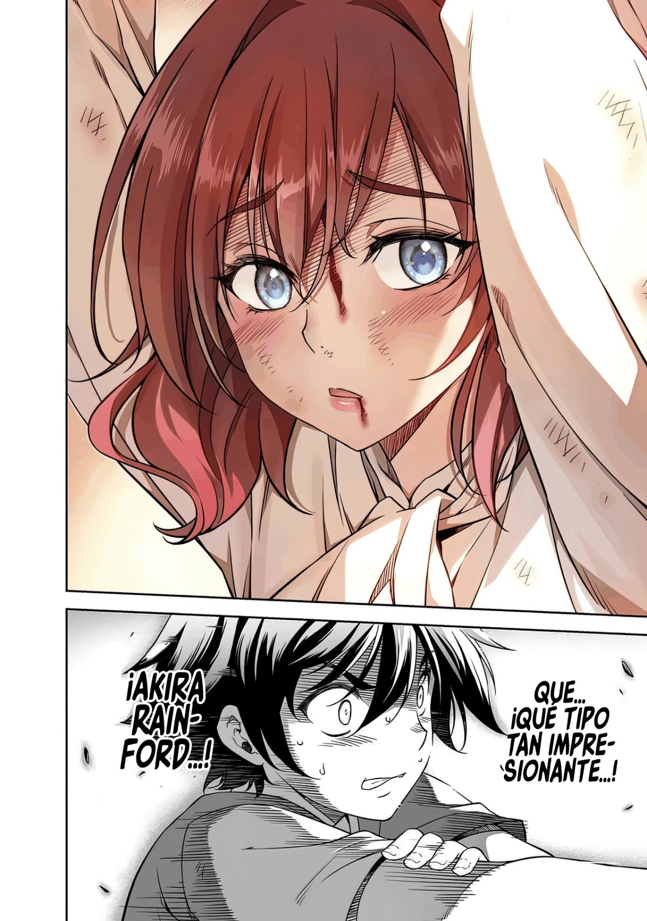 Read Drawing Saikyou Mangaka wa Oekaki Skill de Isekai Musou Suru ES Manga Online
