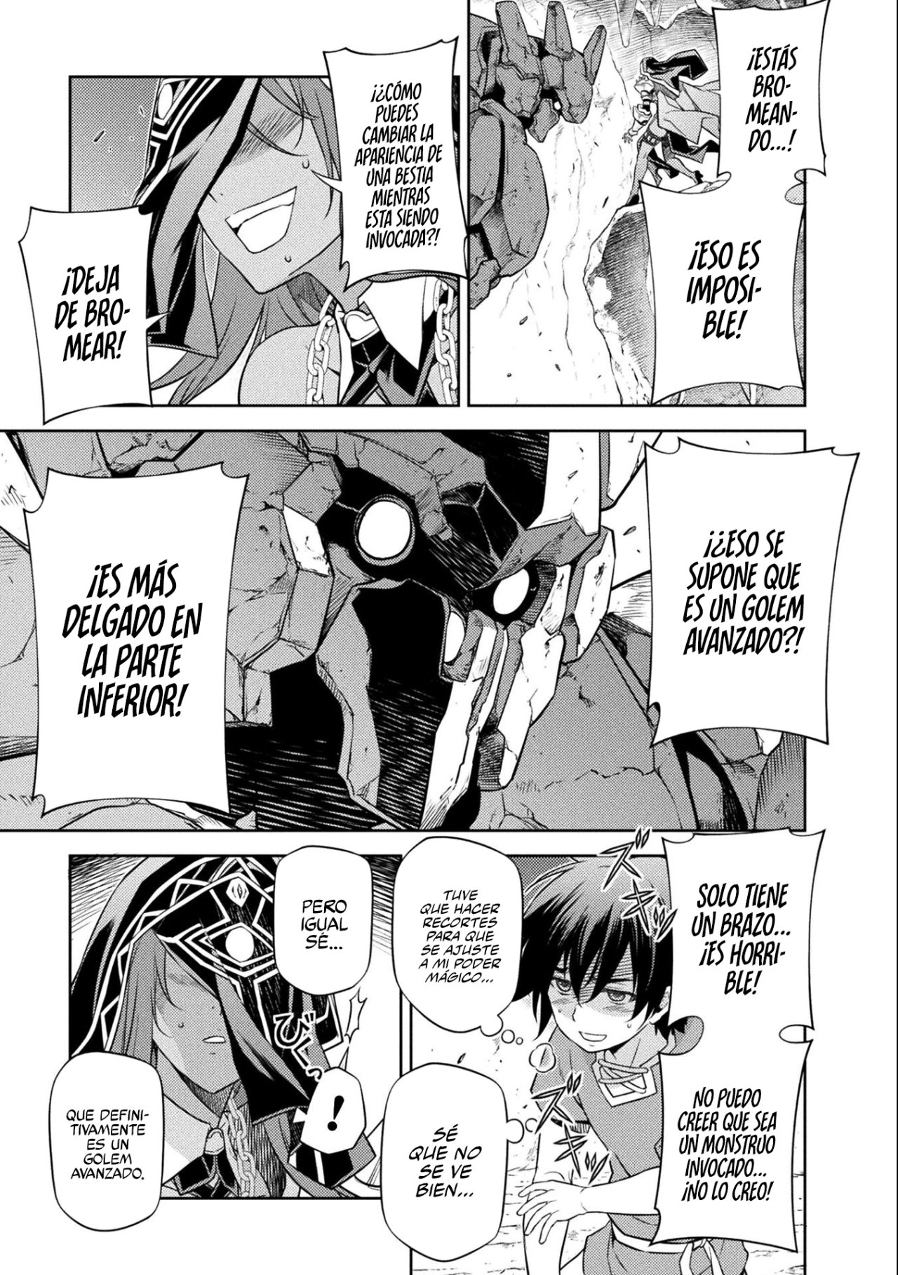 Read Drawing Saikyou Mangaka wa Oekaki Skill de Isekai Musou Suru ES Manga Online