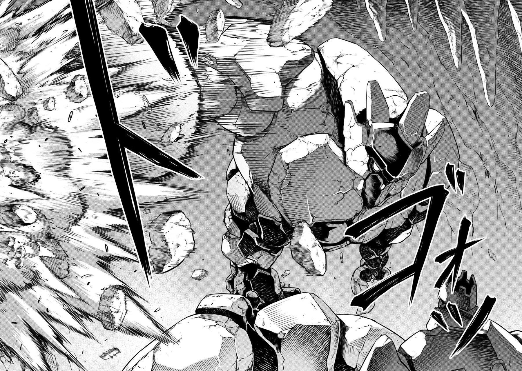 Read Drawing Saikyou Mangaka wa Oekaki Skill de Isekai Musou Suru ES Manga Online