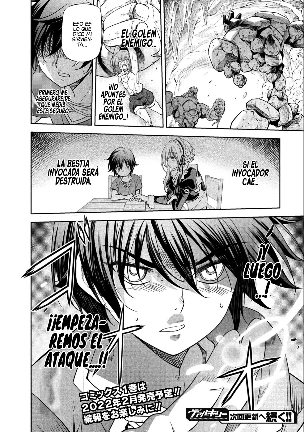 Read Drawing Saikyou Mangaka wa Oekaki Skill de Isekai Musou Suru ES Manga Online