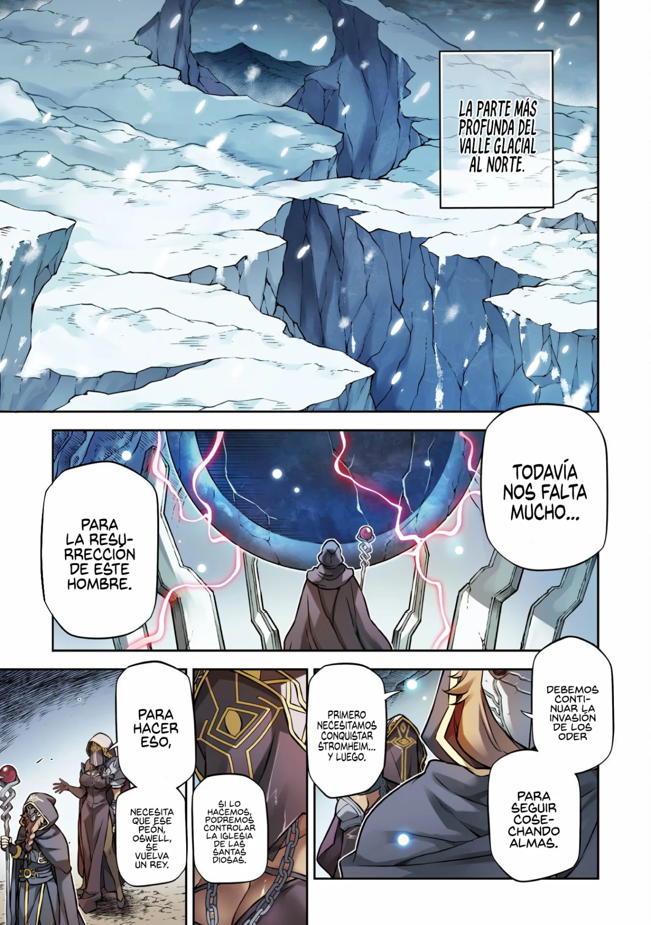 Read Drawing Saikyou Mangaka wa Oekaki Skill de Isekai Musou Suru ES Manga Online