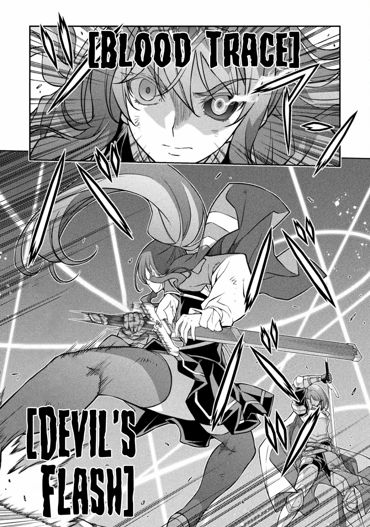Read Drawing Saikyou Mangaka wa Oekaki Skill de Isekai Musou Suru ES Manga Online