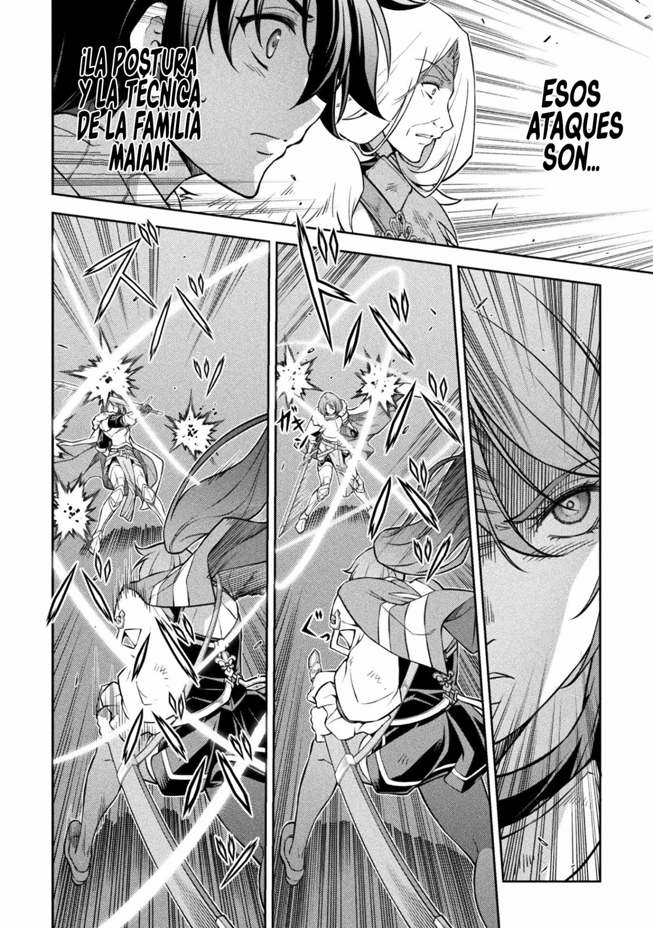 Read Drawing Saikyou Mangaka wa Oekaki Skill de Isekai Musou Suru ES Manga Online