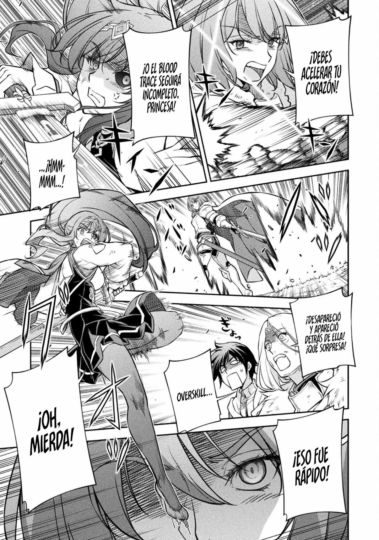 Read Drawing Saikyou Mangaka wa Oekaki Skill de Isekai Musou Suru ES Manga Online