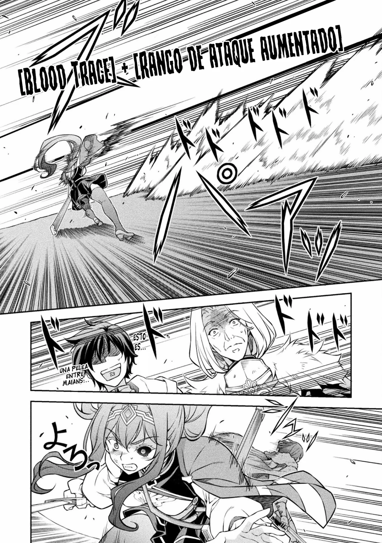 Read Drawing Saikyou Mangaka wa Oekaki Skill de Isekai Musou Suru ES Manga Online