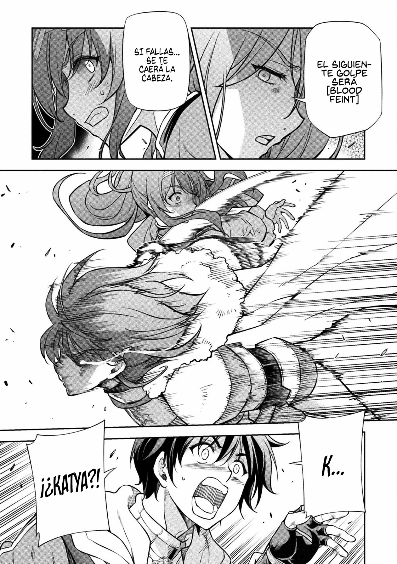 Read Drawing Saikyou Mangaka wa Oekaki Skill de Isekai Musou Suru ES Manga Online