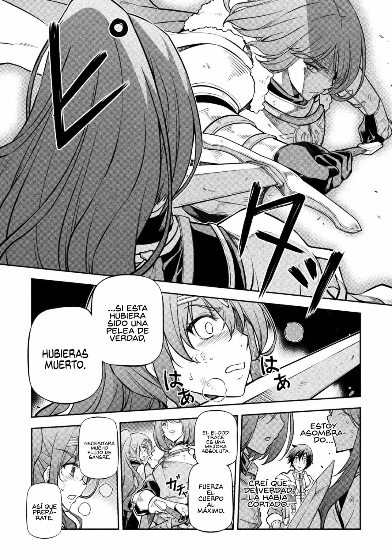 Read Drawing Saikyou Mangaka wa Oekaki Skill de Isekai Musou Suru ES Manga Online