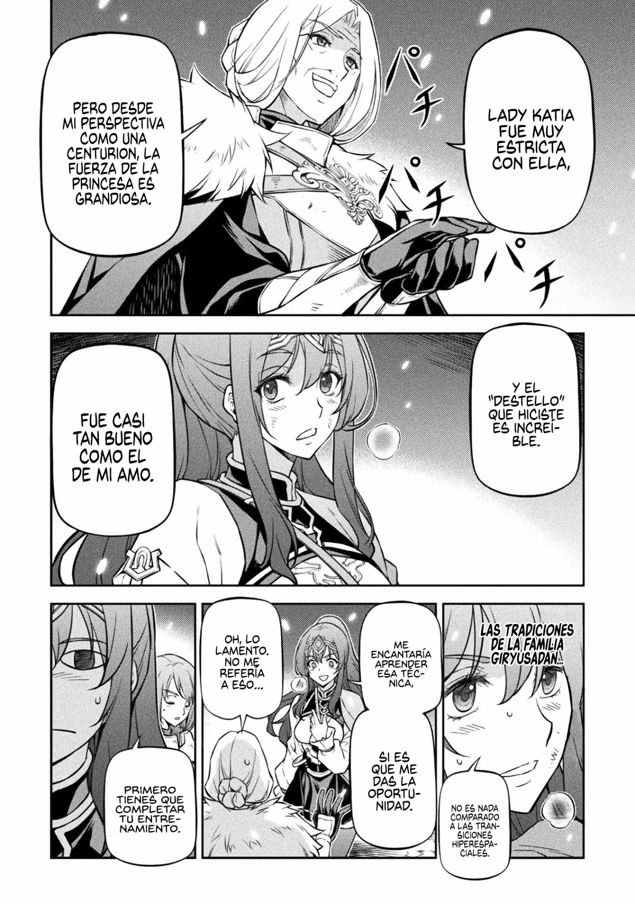 Read Drawing Saikyou Mangaka wa Oekaki Skill de Isekai Musou Suru ES Manga Online