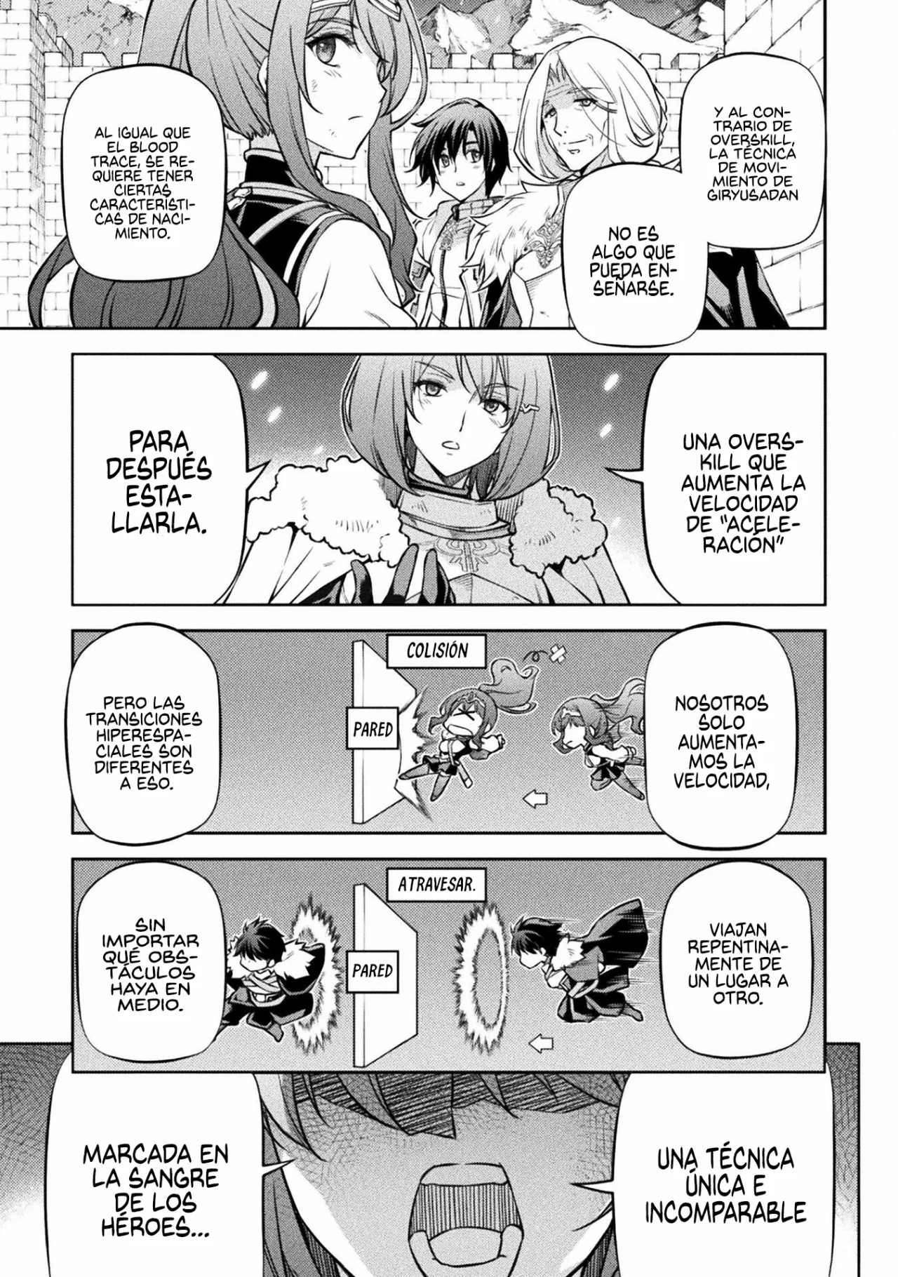 Read Drawing Saikyou Mangaka wa Oekaki Skill de Isekai Musou Suru ES Manga Online