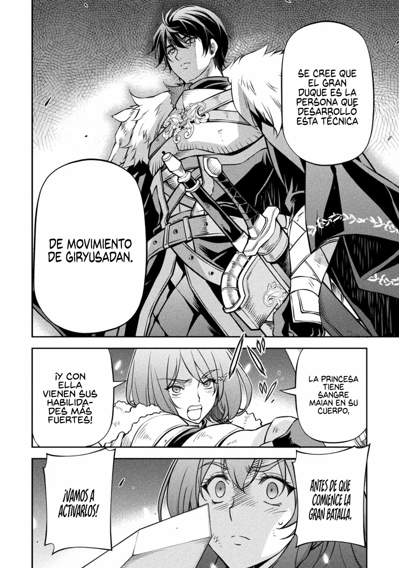 Read Drawing Saikyou Mangaka wa Oekaki Skill de Isekai Musou Suru ES Manga Online