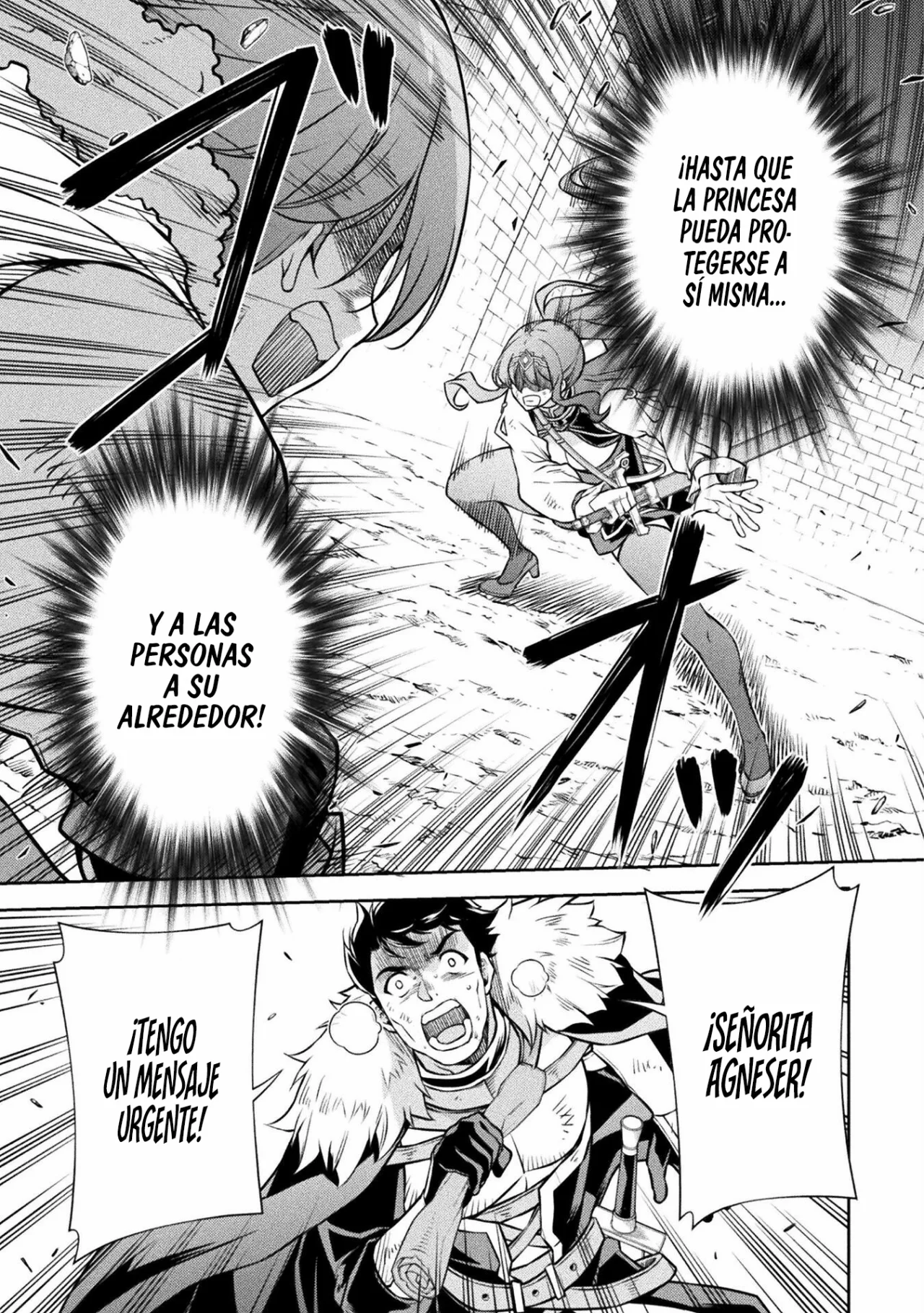Read Drawing Saikyou Mangaka wa Oekaki Skill de Isekai Musou Suru ES Manga Online