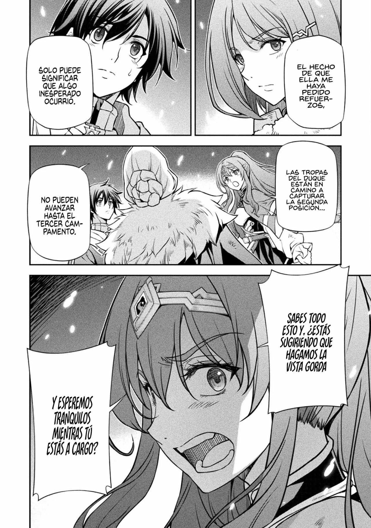 Read Drawing Saikyou Mangaka wa Oekaki Skill de Isekai Musou Suru ES Manga Online