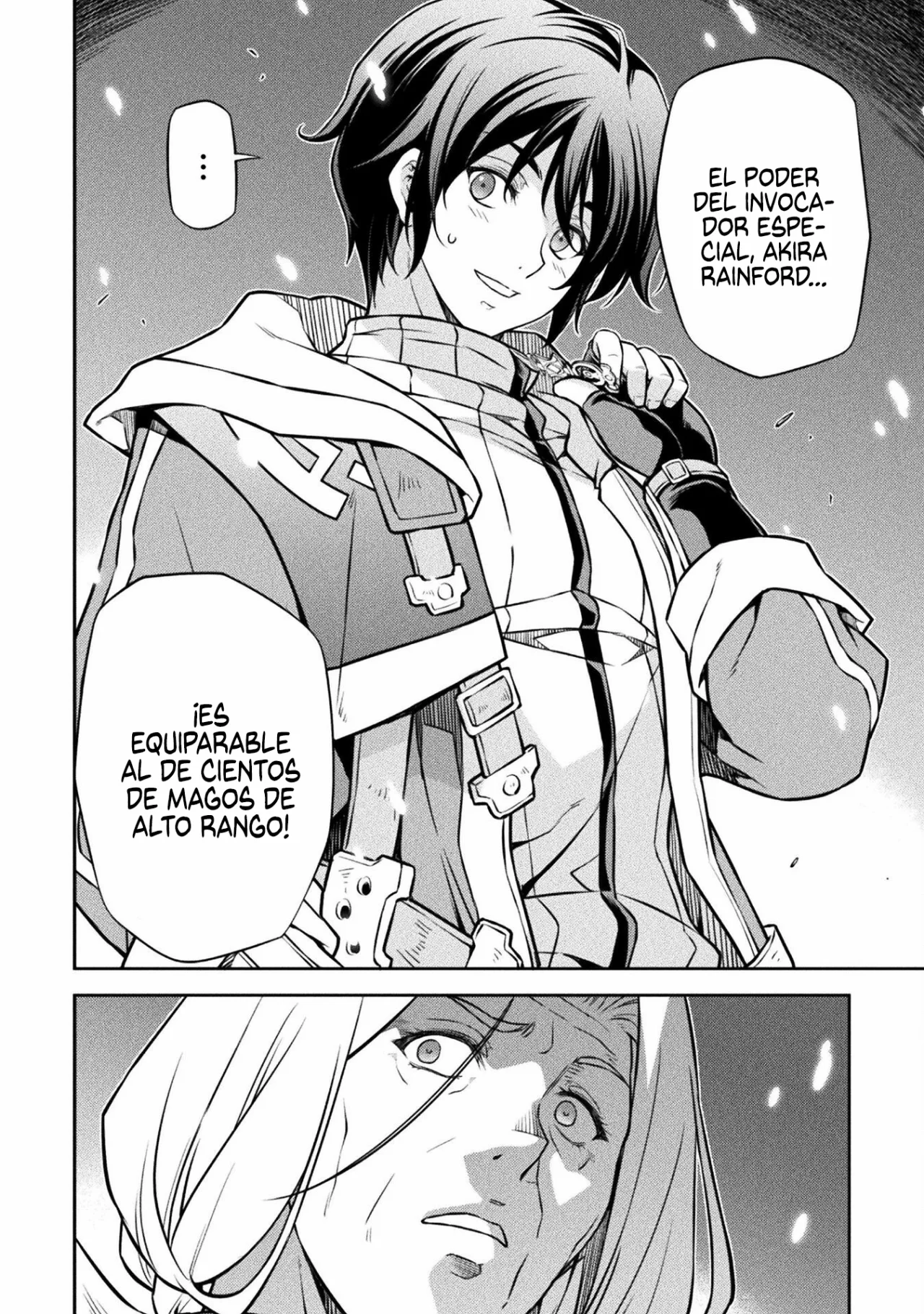 Read Drawing Saikyou Mangaka wa Oekaki Skill de Isekai Musou Suru ES Manga Online