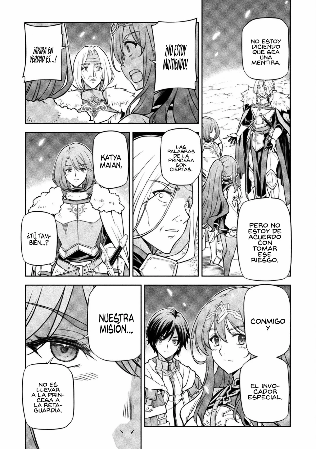 Read Drawing Saikyou Mangaka wa Oekaki Skill de Isekai Musou Suru ES Manga Online