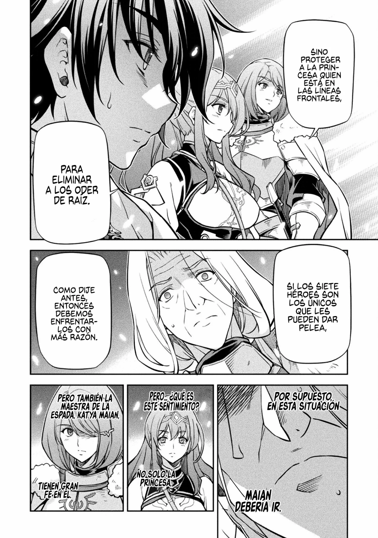 Read Drawing Saikyou Mangaka wa Oekaki Skill de Isekai Musou Suru ES Manga Online