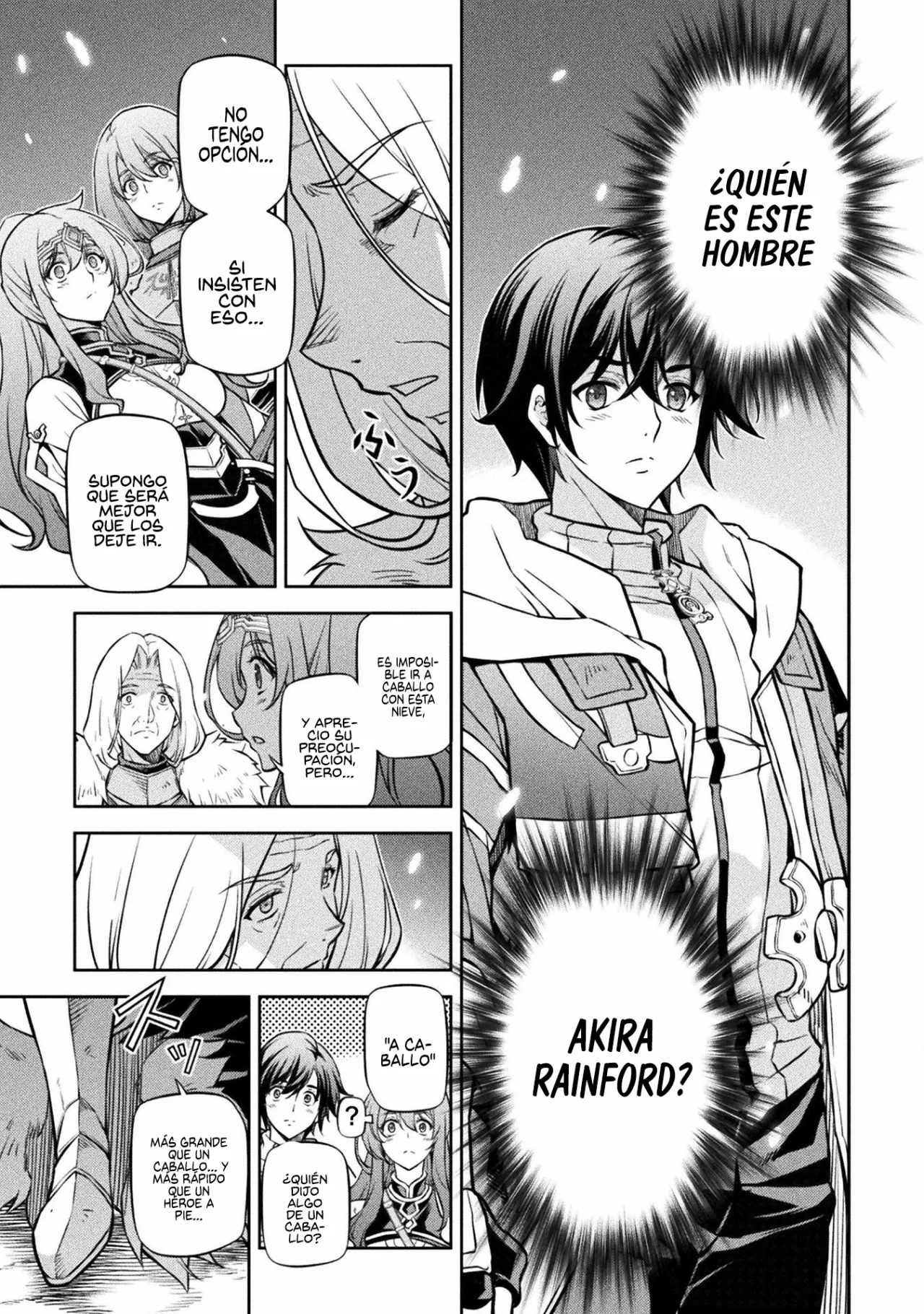 Read Drawing Saikyou Mangaka wa Oekaki Skill de Isekai Musou Suru ES Manga Online