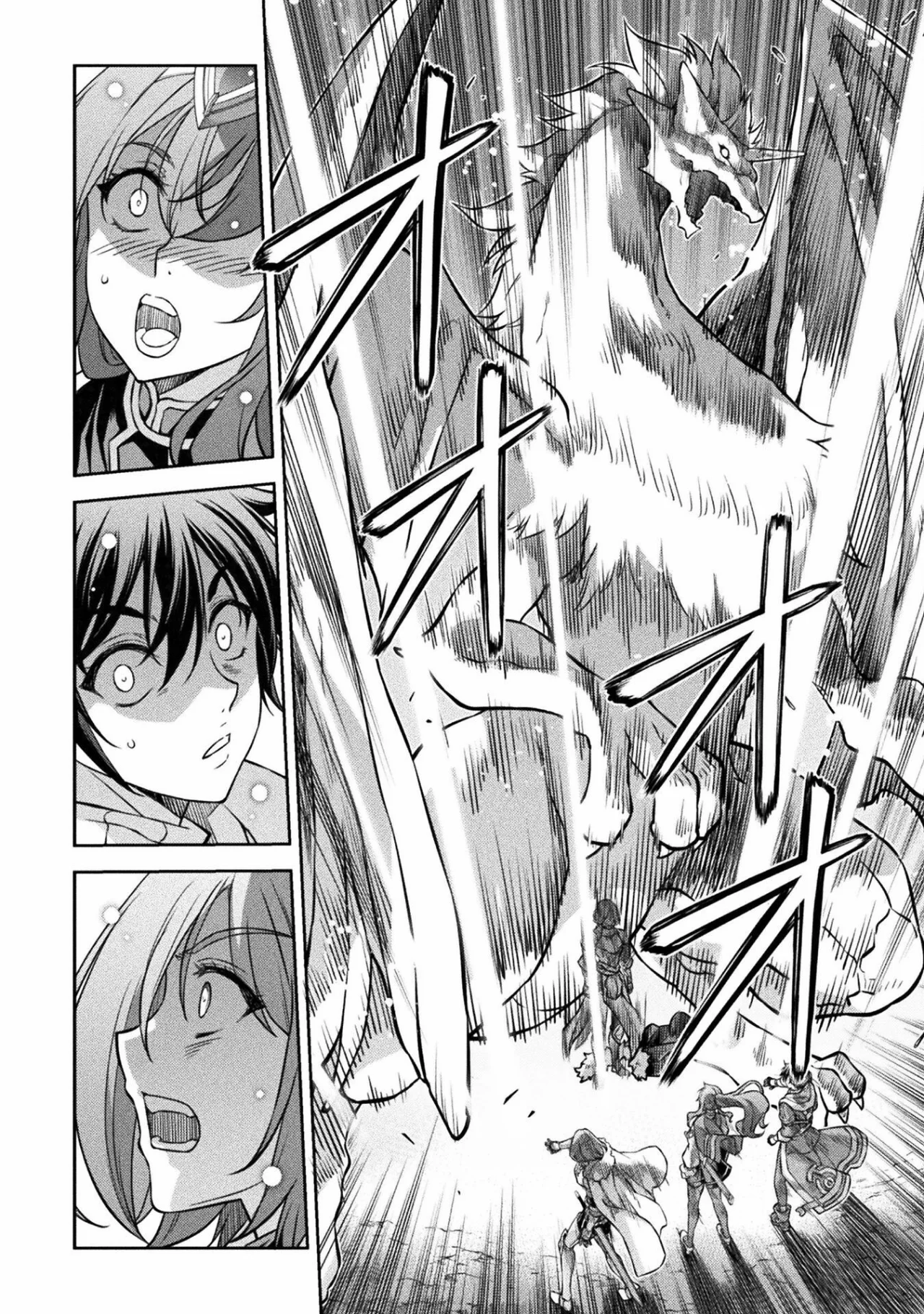 Read Drawing Saikyou Mangaka wa Oekaki Skill de Isekai Musou Suru ES Manga Online