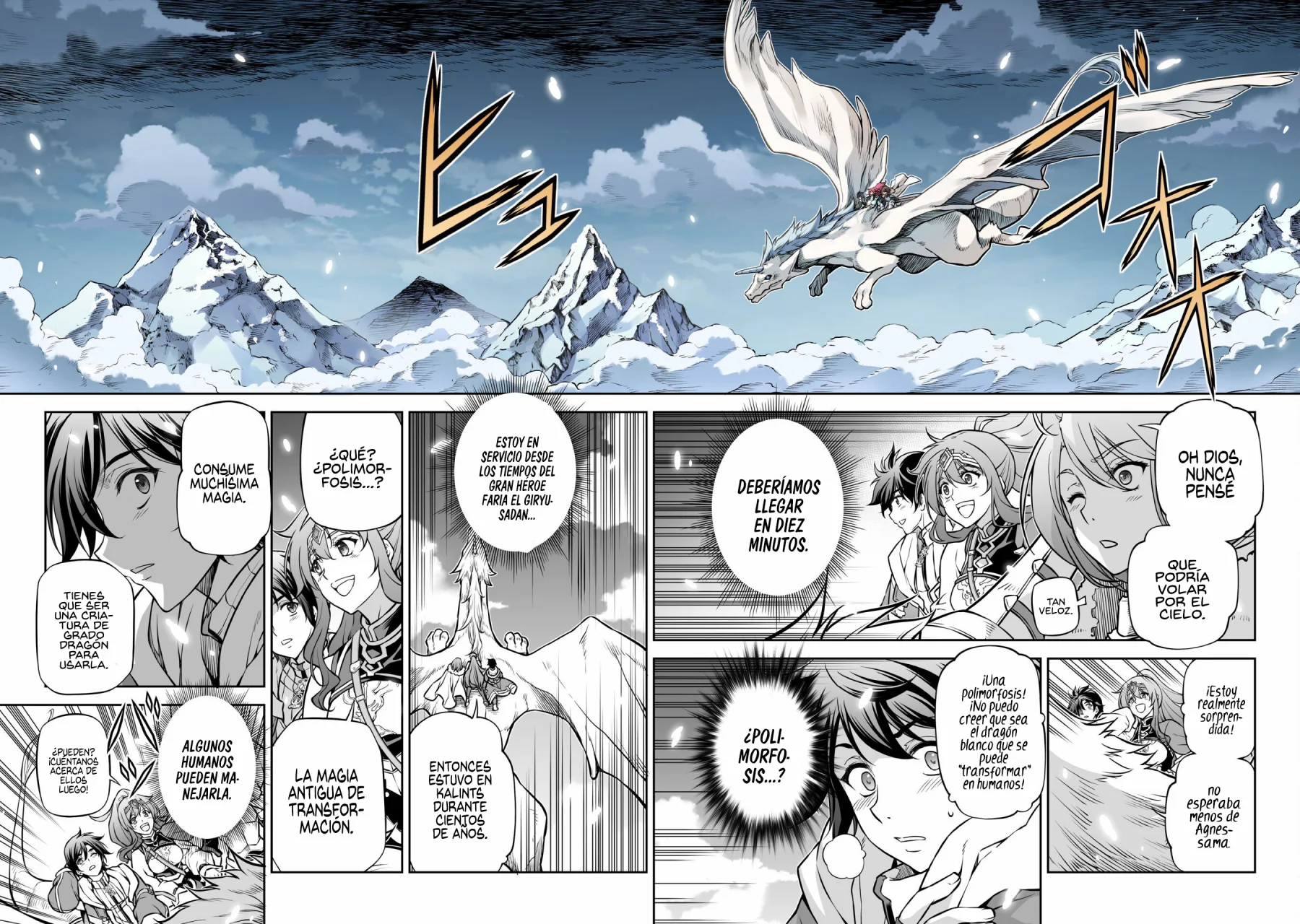 Read Drawing Saikyou Mangaka wa Oekaki Skill de Isekai Musou Suru ES Manga Online