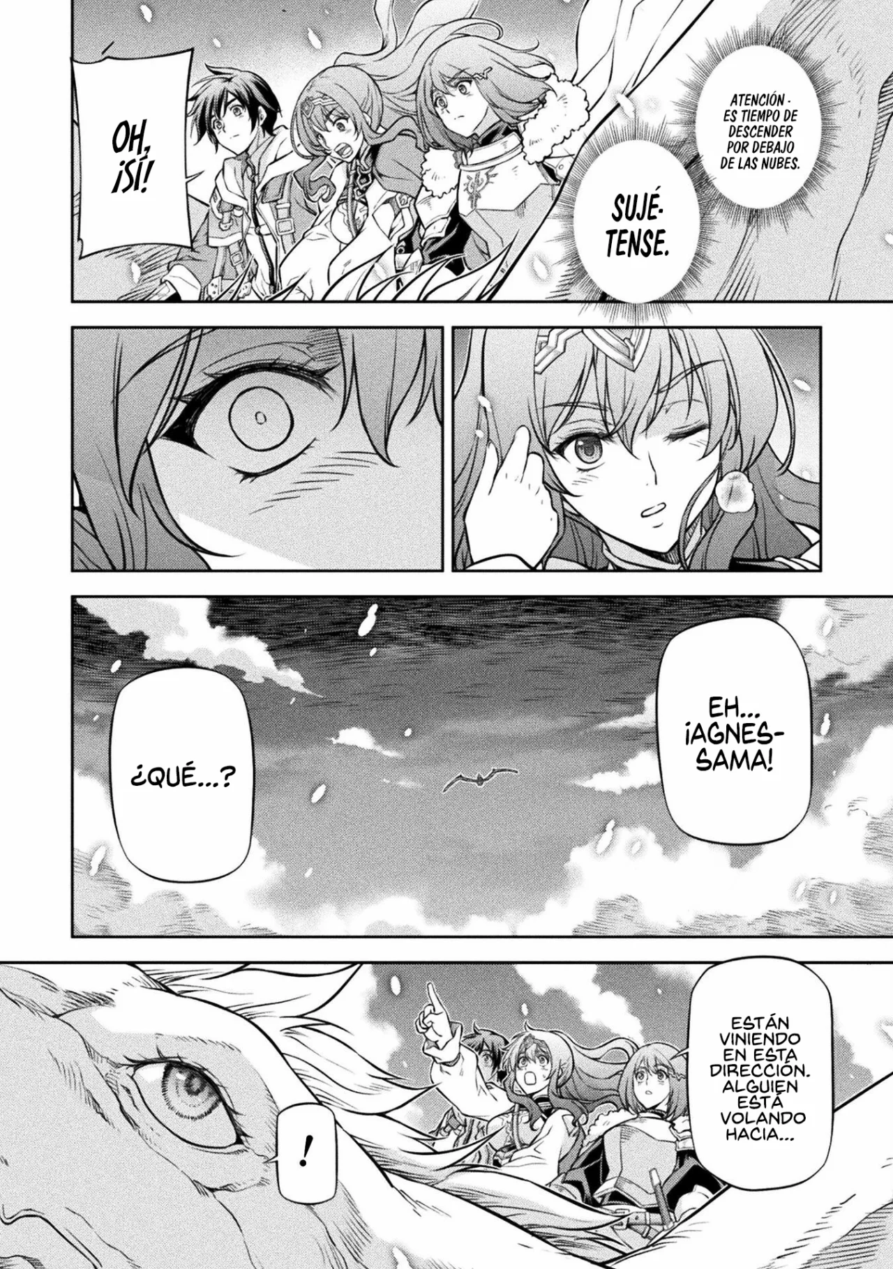 Read Drawing Saikyou Mangaka wa Oekaki Skill de Isekai Musou Suru ES Manga Online