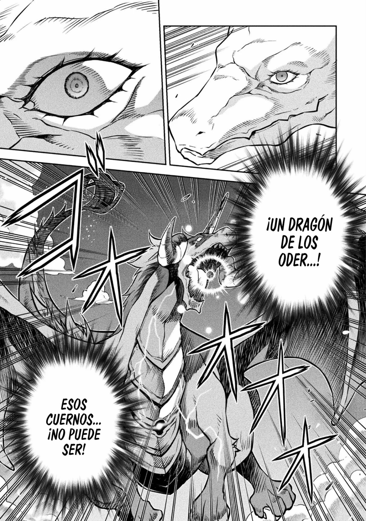Read Drawing Saikyou Mangaka wa Oekaki Skill de Isekai Musou Suru ES Manga Online