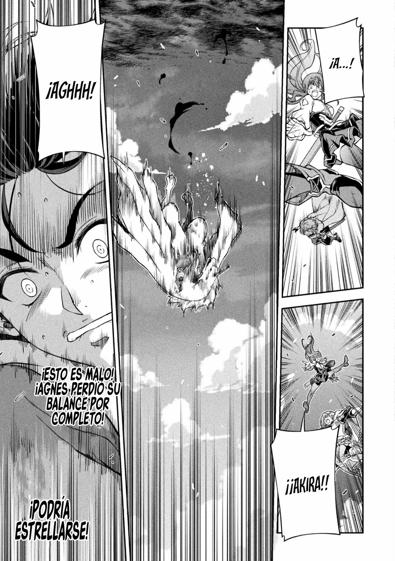Read Drawing Saikyou Mangaka wa Oekaki Skill de Isekai Musou Suru ES Manga Online