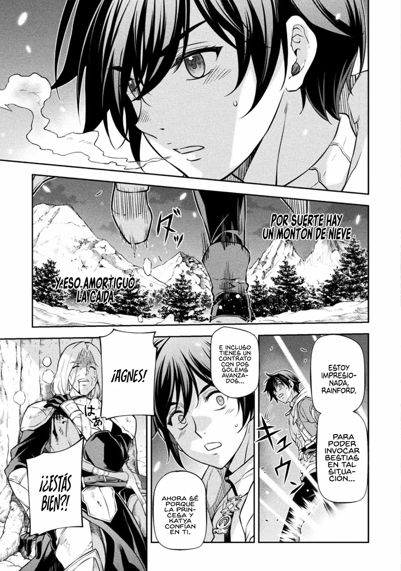 Read Drawing Saikyou Mangaka wa Oekaki Skill de Isekai Musou Suru ES Manga Online