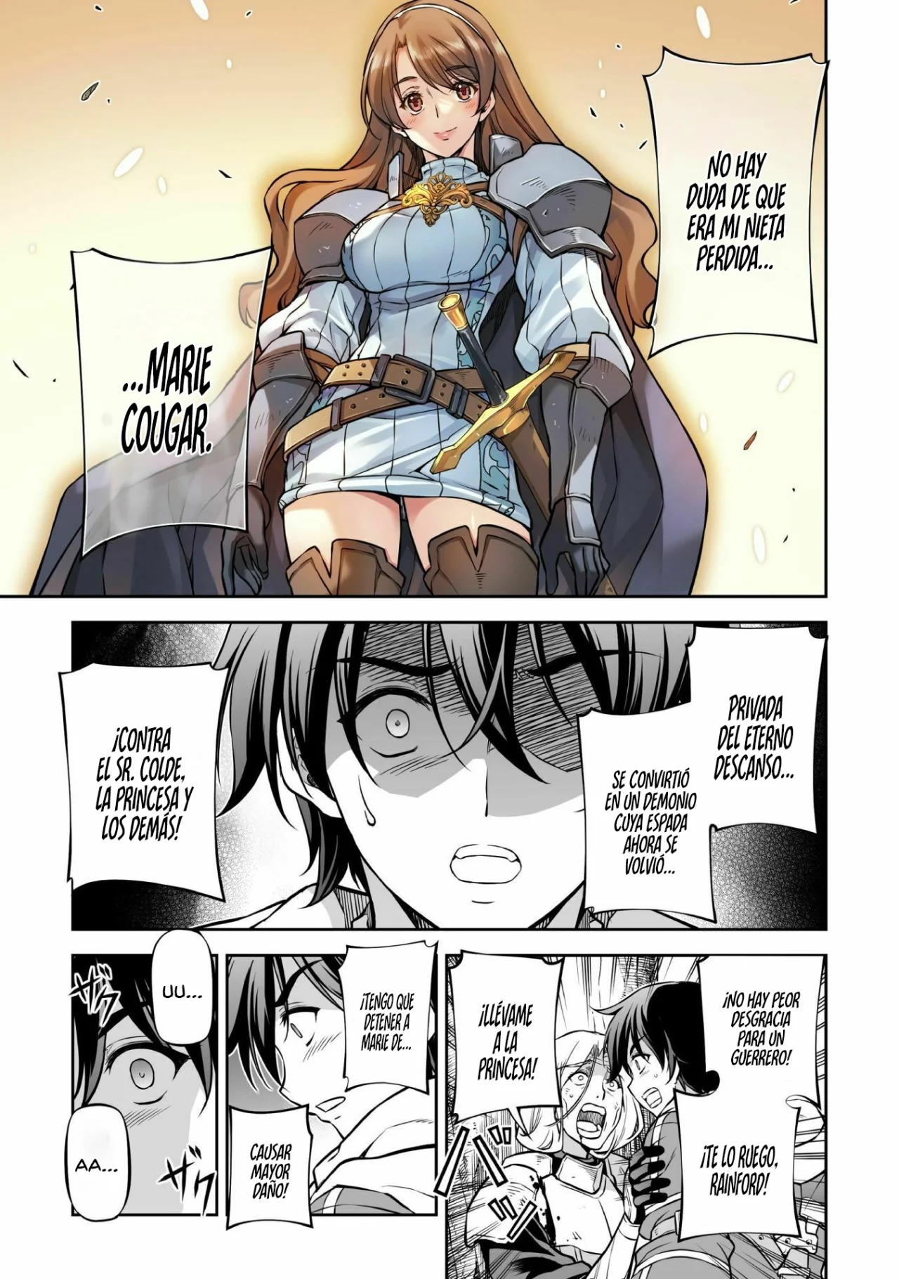 Read Drawing Saikyou Mangaka wa Oekaki Skill de Isekai Musou Suru ES Manga Online