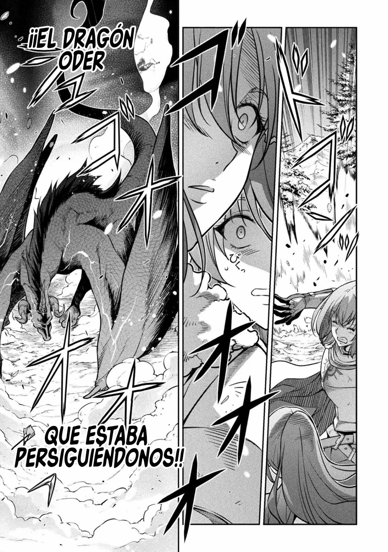 Read Drawing Saikyou Mangaka wa Oekaki Skill de Isekai Musou Suru ES Manga Online