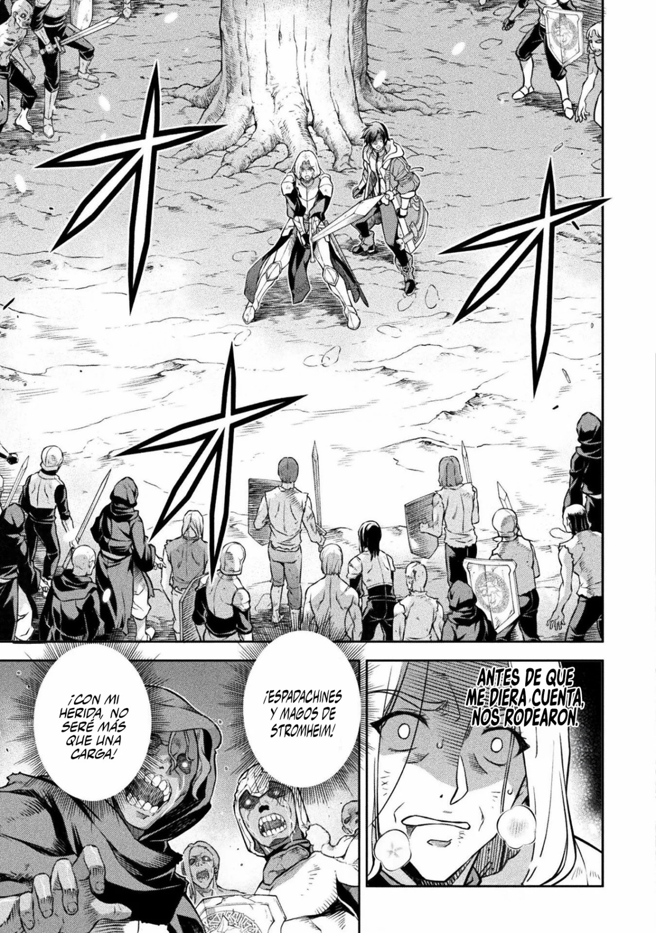 Read Drawing Saikyou Mangaka wa Oekaki Skill de Isekai Musou Suru ES Manga Online