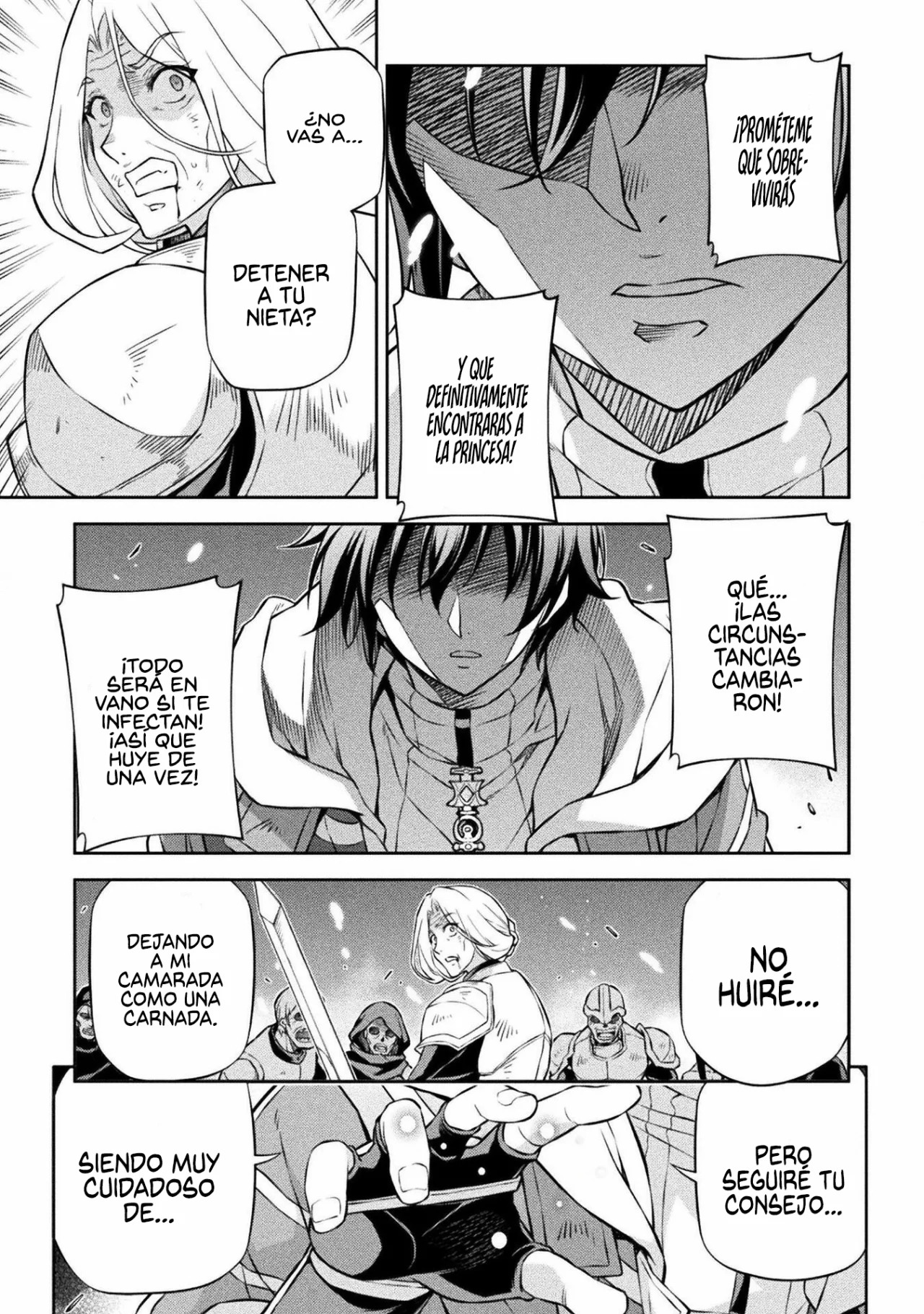 Read Drawing Saikyou Mangaka wa Oekaki Skill de Isekai Musou Suru ES Manga Online