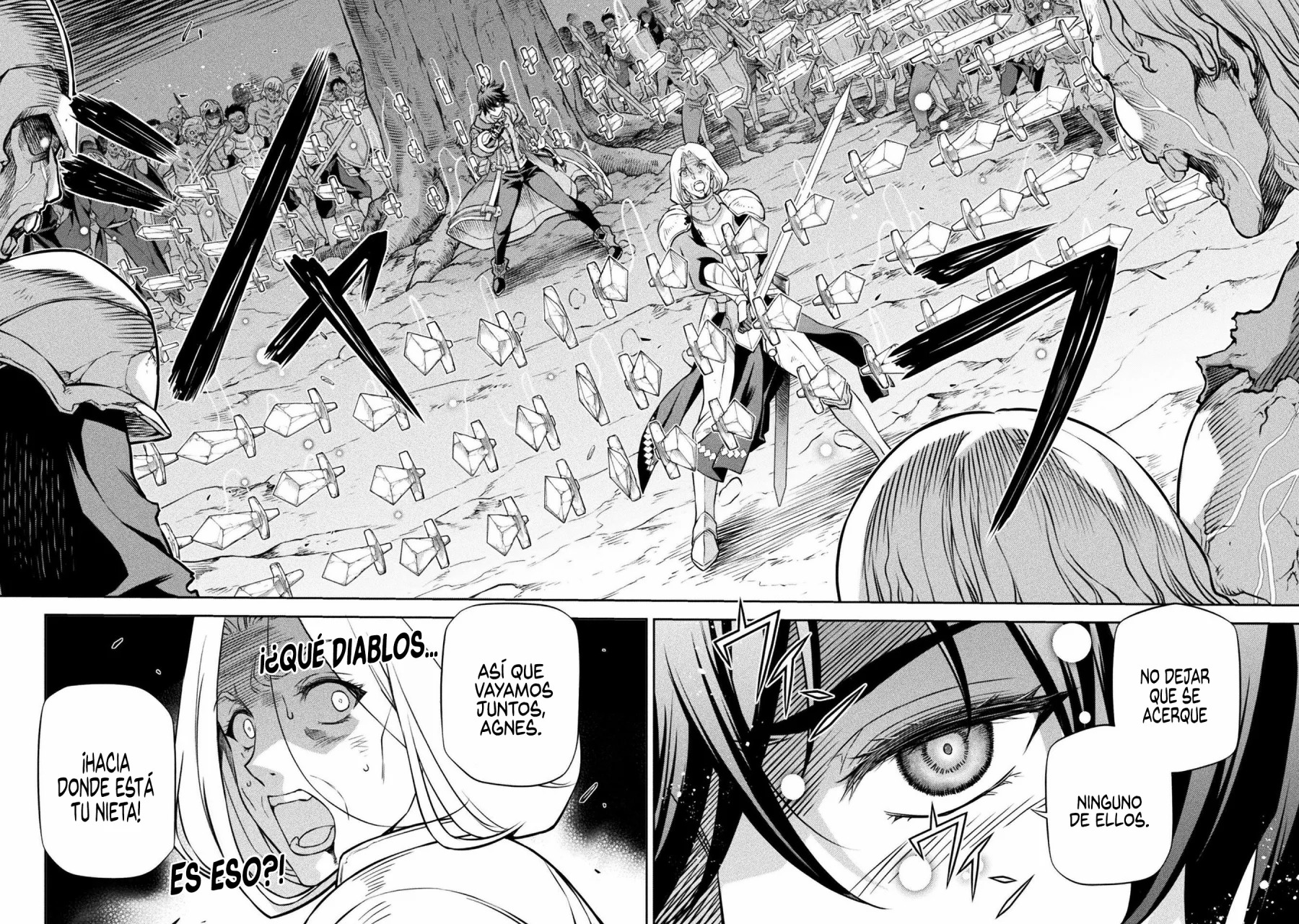 Read Drawing Saikyou Mangaka wa Oekaki Skill de Isekai Musou Suru ES Manga Online
